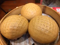 像生核桃包-点都德(聚福楼店)