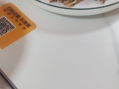 -石门豆腐王(红旗街店)