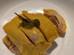 -醉辉皇(桃源π商业广场店)