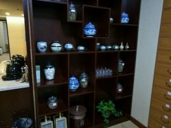 -养月堂中医养生月子会所(中心妇产店)