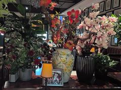 -芭提雅PHO THAI(美美1店)