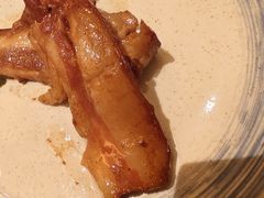-宏达老菜馆(东安街店)