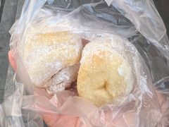 -老南昌白糖糕(大士院店)