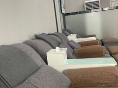 -武氏真功夫(第1店·方中圆店)