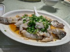 -粤·向群饭店(龙津东路总店)