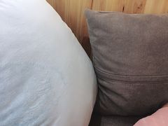 -优悦派·别墅派对轰趴馆(静安店)