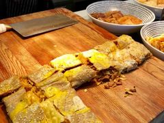 -AZUR聚(香格里拉饭店)