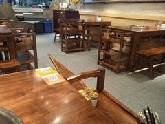 -胖姐社区老火锅(北京总店)