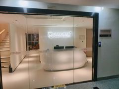 -争渡心理咨询全国连锁(福田店)