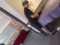 -楚禾宴·家宴(光谷大道店)