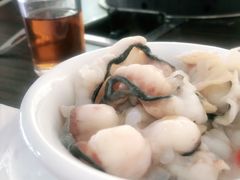 -鸿渡渔庄·特色鸭咀鱼