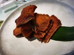 -申粤轩酒楼·三十年粤菜经典(丁香花园店)