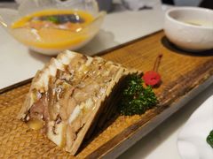 -后海16号·北京私房菜