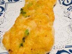 -宝月楼·台湾菜馆(天河城店)