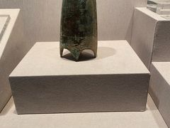 -四川宋瓷博物馆