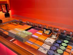 -KUMO KUMO甜品·冰淇淋(深圳壹方城店)