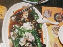 -虾饺妹·粤式手工点心(水荫路店)