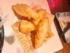 -九本居酒屋(学院路店)