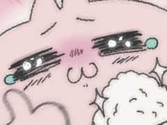 -观海轩餐厅(一线海景店)