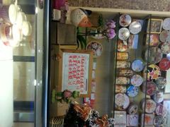 门面-家琳甜品(江南东店)