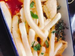 -MIKAKU(万达广场上海宝山店)