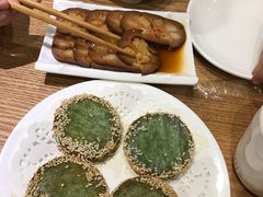 -氿熹干锅•牛蛙•烤鱼(印象城店)