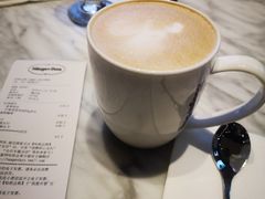 -哈根达斯(虹口店)