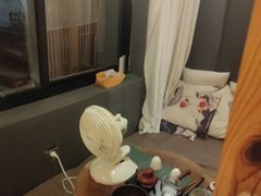 -邈墨茶馆(凤起路店)