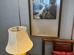 -唐山宴大唐州府精品中餐