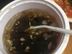 -雲记卢妈冷锅串串(中道街总店)
