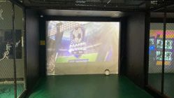 -嗨翻Hi-Fun竞技主题乐园·蹦床团建生日聚会(五棵松华熙店)