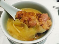 -董鲁烤鸭(建和街店)