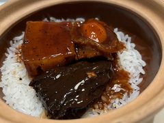 -福1015(愚园路店)