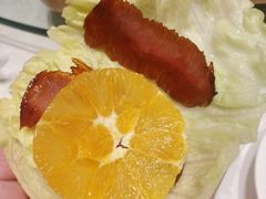 -同庆楼(天鹅湖万达店)