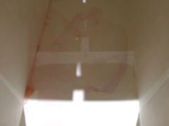 -巴黎贝甜(龙江店)