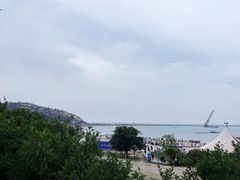 -在海一方公园