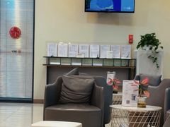 -中国工商银行(北京北七家支行)