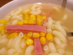 -大家乐(广州中华广场店)