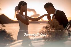 -花漾摄影优选工作室(东莞原创作品店)