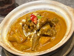 -港丽餐厅(正大店)