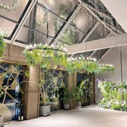 点击看大图 -摩卡艺术中心·婚宴·活动·宝宝宴