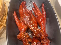 -佬肥猫(七宝宝龙店)