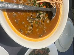 -楚禾宴·家宴(光谷大道店)