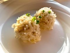 粢毛肉圆-王元兴酒楼