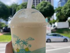 -新加坡Zam Zam餐馆