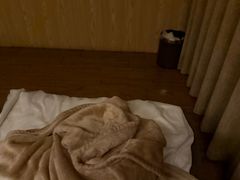 -足本纪·足道 SPA 简餐 小吃(文三西路店)