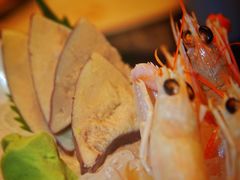 -佛山希尔顿酒店·融誉亚洲美食荟