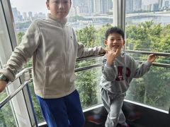 -半岛太子酒家(海港城店)