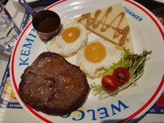 -克茗冰室(光明N次方公园店)