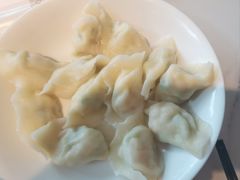 -东方饺子王(和平里店)